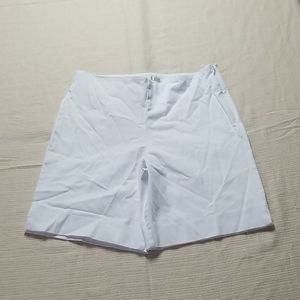 Boston proper size 6 shorts